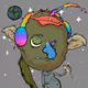 goblinmfers.wtf