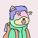 Shiba Doodles