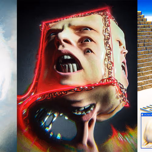 2 Ozbren Editions floor 0.10049