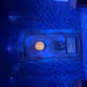 Dark Vaults