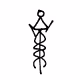 Dirty Fractal Comics