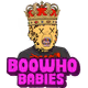 BooWho Babies