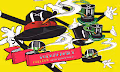 HATCARDMEMBER