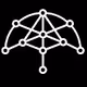 Umbrella Network