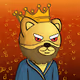 DogeCola NFT