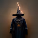 Dark Wizard's Collective