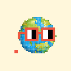 Espace réservé aux médias de l'article