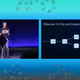 Ethereum 3.0 Roadmap | Zuzalu Presentation Recording