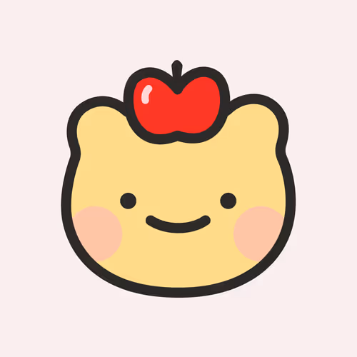 CiderPals