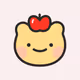 CiderPals