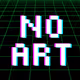 Retro edition by NO ART