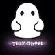 Tiny Ghost Genesis