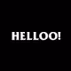 Helloo!