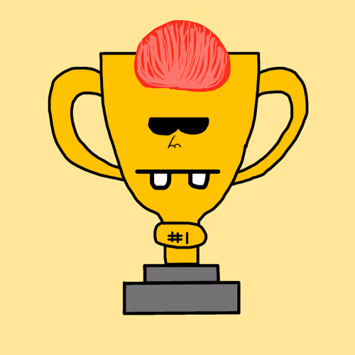 HashBastards: RewardBastards