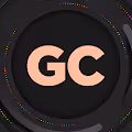 GC