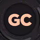 GC