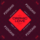 Orphic Love