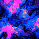 Abstract Dance V2