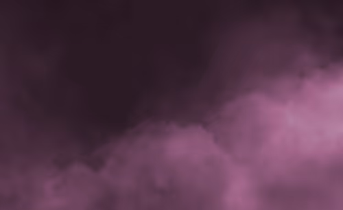 4 rekt3Drops floor 0.075