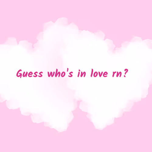 Cryptovalentine's Day