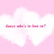 Cryptovalentine's Day