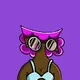 Ano character