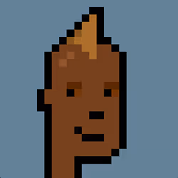 항목 미디어 플레이스홀더