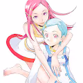 WAIFUZ