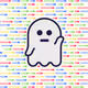 Boo's Crew: Redux