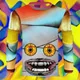 Crazy T-Shirts