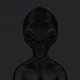 theAlien Club