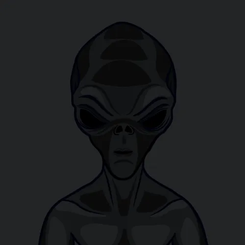theAlien Club