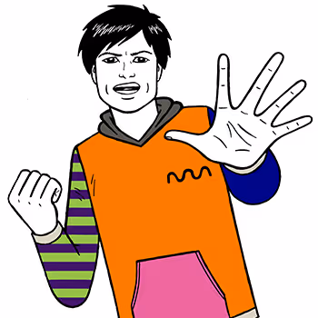 mmERCH // Egg Collection // Pre Claim