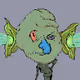 PIXELGOBLINTOWN