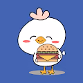 Chicky Chums