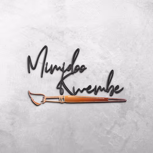 Mimidoo_k