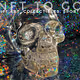 NFTtogo.nft CRYSTAL SKULLS ART - old