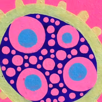 Asakura Gallery Digital