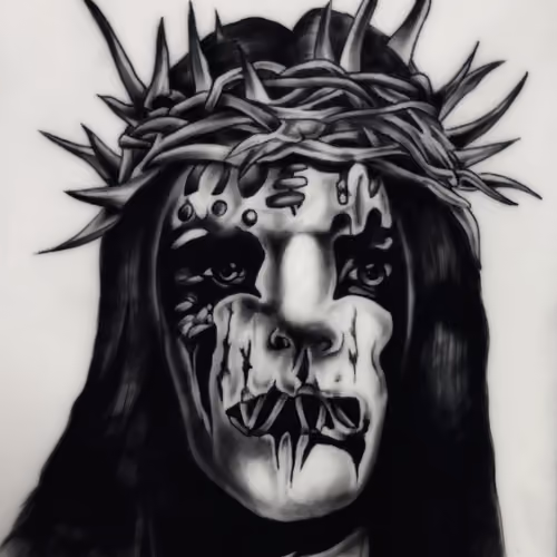 666collection