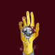Real Hand