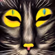 CatFaceArt