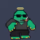 PixelKev