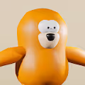 MOGUMA