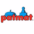 Pat a Mat