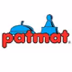 Pat a Mat