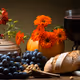 Food Photography by Corina Daniela Obertas