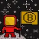 Moon Crew