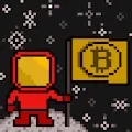 Moon Crew