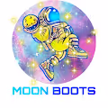 MoonBoots