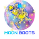 MoonBoots
